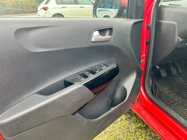 Kia picanto 1.0 essence mpi 67 ch bvm5 design occasion simplicicar vaucresson simplicicar simplicibike france