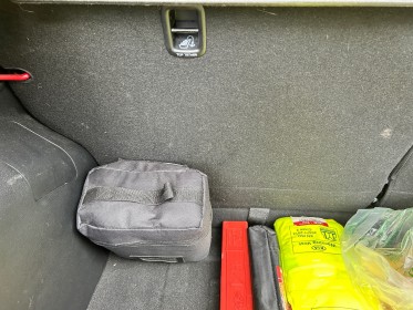 Kia picanto 1.0 essence mpi 67 ch bvm5 design occasion simplicicar vaucresson simplicicar simplicibike france