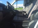 Volkswagen crafter van 35 l3h3 2.0 tdi 177ch bva business -attelage- garantie constructeur tva recuperable occasion...