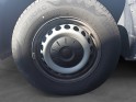 Volkswagen crafter van 35 l3h3 2.0 tdi 177ch bva business -attelage- garantie constructeur tva recuperable occasion...