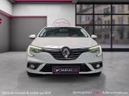 RENAULT d'occasion MEGANE TCE 140 INTENS de 2018 Meximeux (01)﻿
