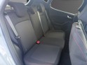 Ford fiesta 1.0 flexifuel 95 ch ss bvm6 st-line x sièges chauffants volant chauffant carplay garantie 12 mois occasion...
