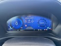 Ford fiesta 1.0 flexifuel 95 ch ss bvm6 st-line x sièges chauffants volant chauffant carplay garantie 12 mois occasion...
