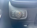 Ford fiesta 1.0 flexifuel 95 ch ss bvm6 st-line x sièges chauffants volant chauffant carplay garantie 12 mois occasion...