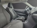 Suzuki swift iii 1.2 vvt glx pack     radar av/ar    garantie 12 mois occasion simplicicar frejus  simplicicar simplicibike...