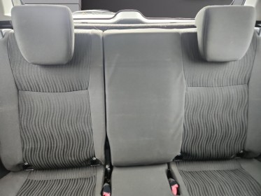 Suzuki swift iii 1.2 vvt glx pack     radar av/ar    garantie 12 mois occasion simplicicar frejus  simplicicar simplicibike...