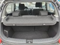 Suzuki swift iii 1.2 vvt glx pack     radar av/ar    garantie 12 mois occasion simplicicar frejus  simplicicar simplicibike...