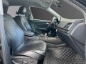 Audi q5 q5 35 tdi 163 s tronic 7 avus occasion parc voitures beauvais simplicicar simplicibike france