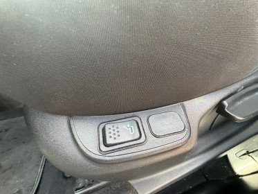 Fiat 500l serie 5 vpc kit novetud 1.6 multijet 16v 120 ch s/s cross occasion avignon (84) simplicicar simplicibike france