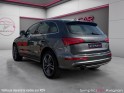 Audi q5 q5 2.0 tdi 177 quattro s line kit distribution et embrayage neufs occasion avignon (84) simplicicar simplicibike france