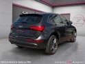 Audi q5 q5 2.0 tdi 177 quattro s line kit distribution et embrayage neufs occasion avignon (84) simplicicar simplicibike france