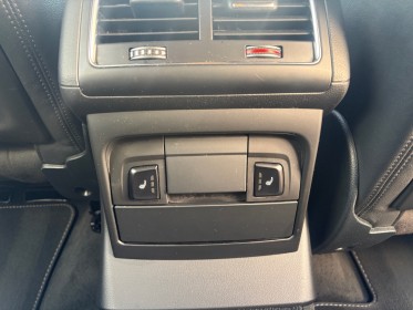 Audi q5 q5 2.0 tdi 177 quattro s line kit distribution et embrayage neufs occasion avignon (84) simplicicar simplicibike france