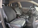 Opel mokka x 1.4 turbo - 140 ch 4x2 color edition - attelage - caméra - carplay - garantie 12 mois occasion simplicicar...