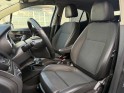 Opel mokka x 1.4 turbo - 140 ch 4x2 color edition - attelage - caméra - carplay - garantie 12 mois occasion simplicicar...