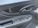 Opel mokka x 1.4 turbo - 140 ch 4x2 color edition - attelage - caméra - carplay - garantie 12 mois occasion simplicicar...