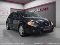 Seat leon 1.4 tsi supercopa climatisation bi-zone feux auto garantie 12 mois occasion simplicicar meximieux simplicicar...