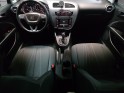 Seat leon 1.4 tsi supercopa climatisation bi-zone feux auto garantie 12 mois occasion simplicicar meximieux simplicicar...