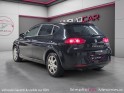 Seat leon 1.4 tsi supercopa climatisation bi-zone feux auto garantie 12 mois occasion simplicicar meximieux simplicicar...