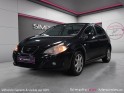 Seat leon 1.4 tsi supercopa climatisation bi-zone feux auto garantie 12 mois occasion simplicicar meximieux simplicicar...
