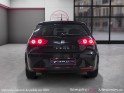 Seat leon 1.4 tsi supercopa climatisation bi-zone feux auto garantie 12 mois occasion simplicicar meximieux simplicicar...