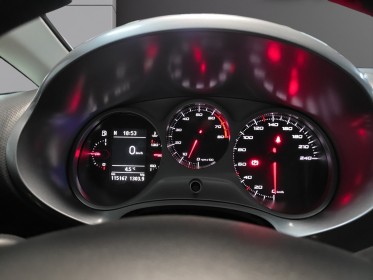 Seat leon 1.4 tsi supercopa climatisation bi-zone feux auto garantie 12 mois occasion simplicicar meximieux simplicicar...