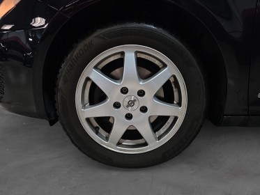 Seat leon 1.4 tsi supercopa climatisation bi-zone feux auto garantie 12 mois occasion simplicicar meximieux simplicicar...