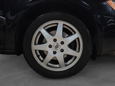 Seat leon 1.4 tsi supercopa climatisation bi-zone feux auto garantie 12 mois occasion simplicicar meximieux simplicicar...