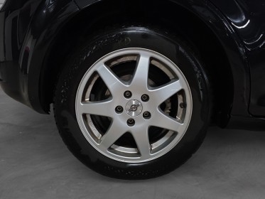 Seat leon 1.4 tsi supercopa climatisation bi-zone feux auto garantie 12 mois occasion simplicicar meximieux simplicicar...