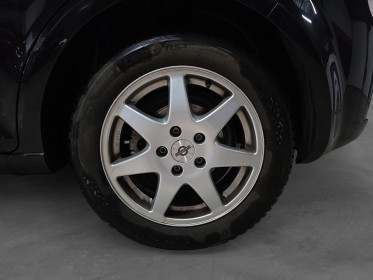 Seat leon 1.4 tsi supercopa climatisation bi-zone feux auto garantie 12 mois occasion simplicicar meximieux simplicicar...