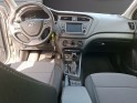 Hyundai i20 1.0 t-gdi 100 dct-7 intuitive grarantie 12 mois occasion simplicicar villepinte simplicicar simplicibike france