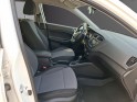 Hyundai i20 1.0 t-gdi 100 dct-7 intuitive grarantie 12 mois occasion simplicicar villepinte simplicicar simplicibike france