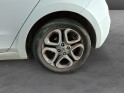 Hyundai i20 1.0 t-gdi 100 dct-7 intuitive grarantie 12 mois occasion simplicicar villepinte simplicicar simplicibike france