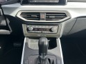 Seat arona 1.0 tsi 116 ch  dsg7 copa carplay caméra de recul garantie constructeur 2029 occasion simplicicar toulouse sud...