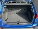 Seat arona 1.0 tsi 116 ch  dsg7 copa carplay caméra de recul garantie constructeur 2029 occasion simplicicar toulouse sud...