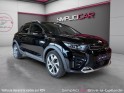 Kia stonic 1.0 t-gdi 120ch mhev gt line / camera de recul garantie constructeur occasion simplicicar brive la gaillarde ...