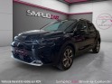 Kia stonic 1.0 t-gdi 120ch mhev gt line / camera de recul garantie constructeur occasion simplicicar brive la gaillarde ...