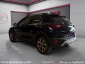 Kia stonic 1.0 t-gdi 120ch mhev gt line / camera de recul garantie constructeur occasion simplicicar brive la gaillarde ...