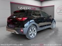 Kia stonic 1.0 t-gdi 120ch mhev gt line / camera de recul garantie constructeur occasion simplicicar brive la gaillarde ...