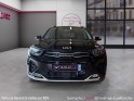 Kia stonic 1.0 t-gdi 120ch mhev gt line / camera de recul garantie constructeur occasion simplicicar brive la gaillarde ...
