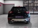 Kia stonic 1.0 t-gdi 120ch mhev gt line / camera de recul garantie constructeur occasion simplicicar brive la gaillarde ...