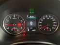 Kia stonic 1.0 t-gdi 120ch mhev gt line / camera de recul garantie constructeur occasion simplicicar brive la gaillarde ...