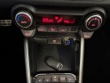 Kia stonic 1.0 t-gdi 120ch mhev gt line / camera de recul garantie constructeur occasion simplicicar brive la gaillarde ...