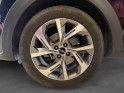 Kia stonic 1.0 t-gdi 120ch mhev gt line / camera de recul garantie constructeur occasion simplicicar brive la gaillarde ...