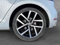 Volkswagen golf 1.4 tsi 125 ch bluemotion technology dsg7 carat occasion simplicicar reims simplicicar simplicibike france