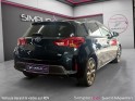 Toyota auris hybride 136h dynamic occasion simplicicar st-maximin simplicicar simplicibike france