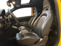 Abarth 500 1.4 turbo 595 turismo toit ouvrant audio beats garantie 12 mois occasion simplicicar bretigny-sur-orge simplicicar...