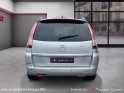 Citroen grand c4 picasso 2.0 hdi 150 fap 7 pl exclusive bmp6 garantie 12 mois occasion simplicicar toulon ouest simplicicar...