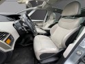Citroen grand c4 picasso 2.0 hdi 150 fap 7 pl exclusive bmp6 garantie 12 mois occasion simplicicar toulon ouest simplicicar...