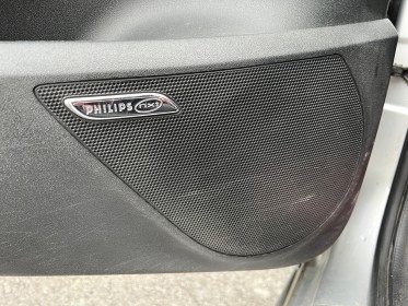 Citroen grand c4 picasso 2.0 hdi 150 fap 7 pl exclusive bmp6 garantie 12 mois occasion simplicicar toulon ouest simplicicar...