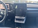 Renault megane e-tech ev60 220 ch optimum charge techno caméra 360 régulateur adaptatif garantie 12 mois occasion...